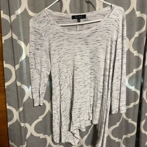 Women’s small blouse